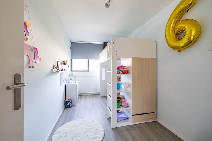 Foto 34 van Zigzagoven 95