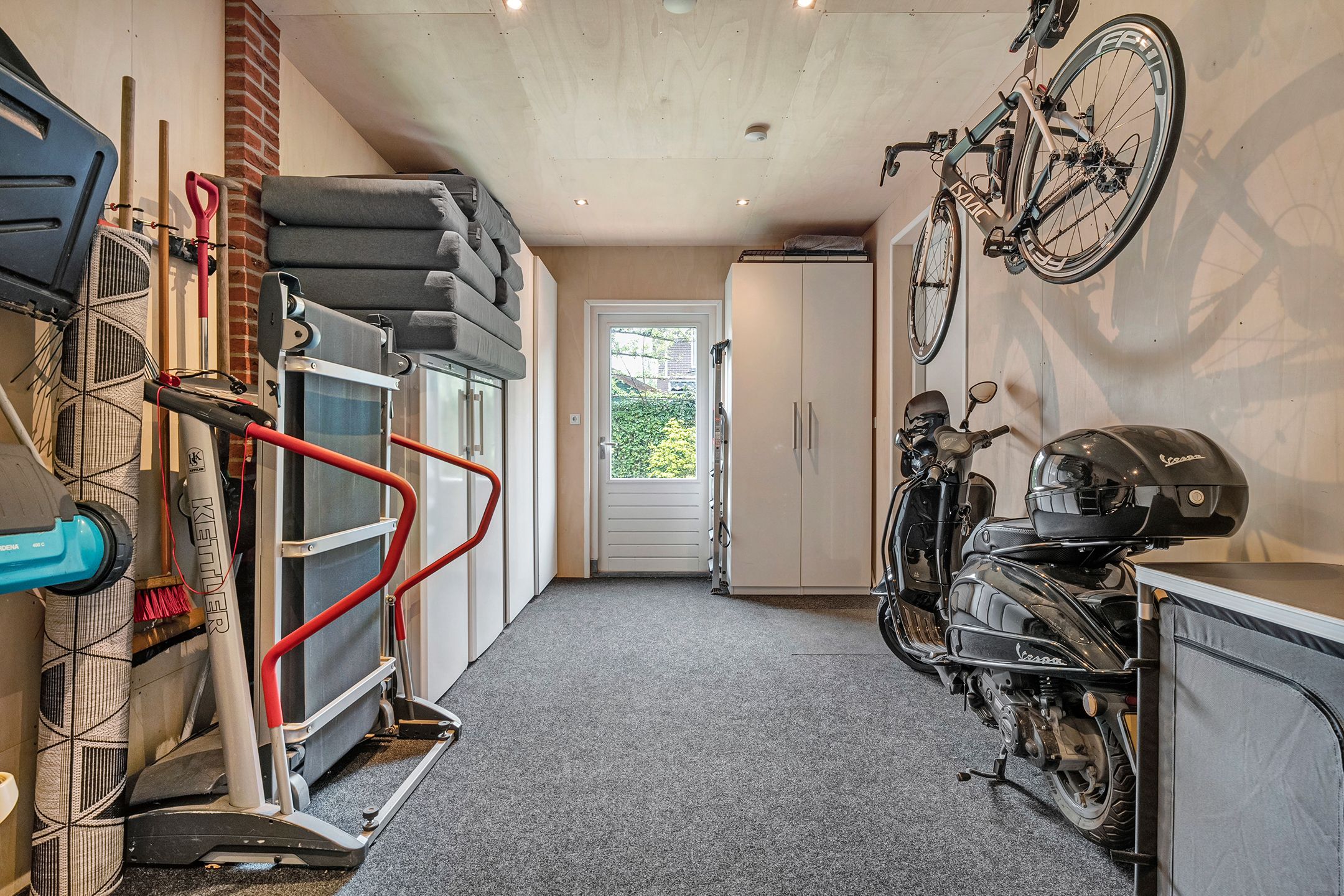 Foto 42 van Egelantier 9