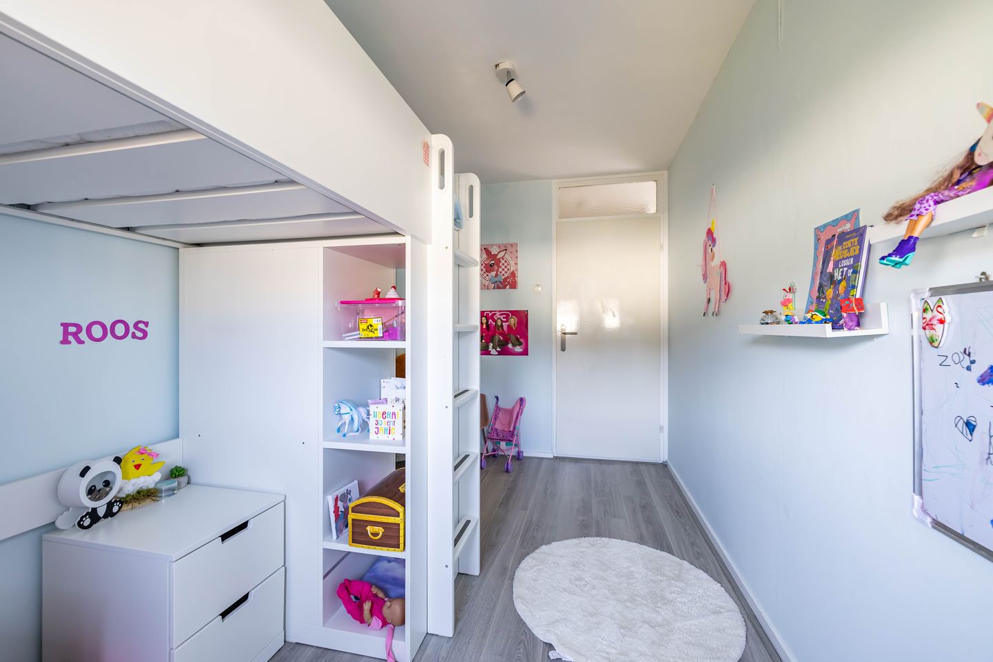 Foto 35 van Zigzagoven 95