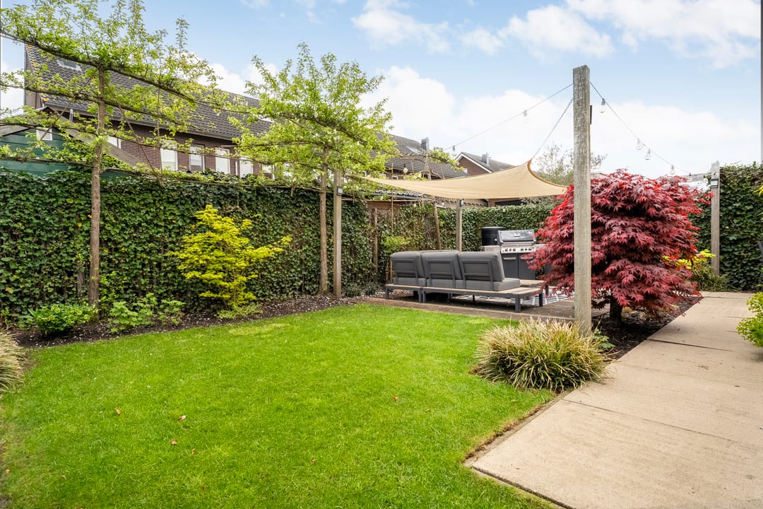 Foto 43 van Egelantier 9