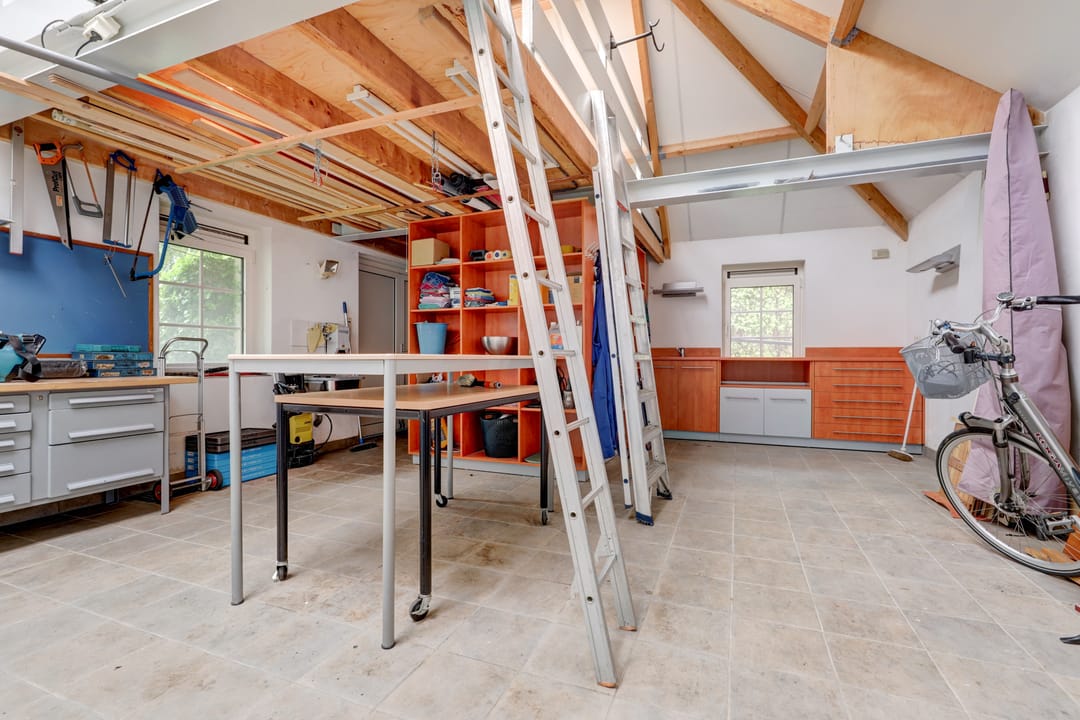 Foto 62 van Pastoor van der Marckstraat 60