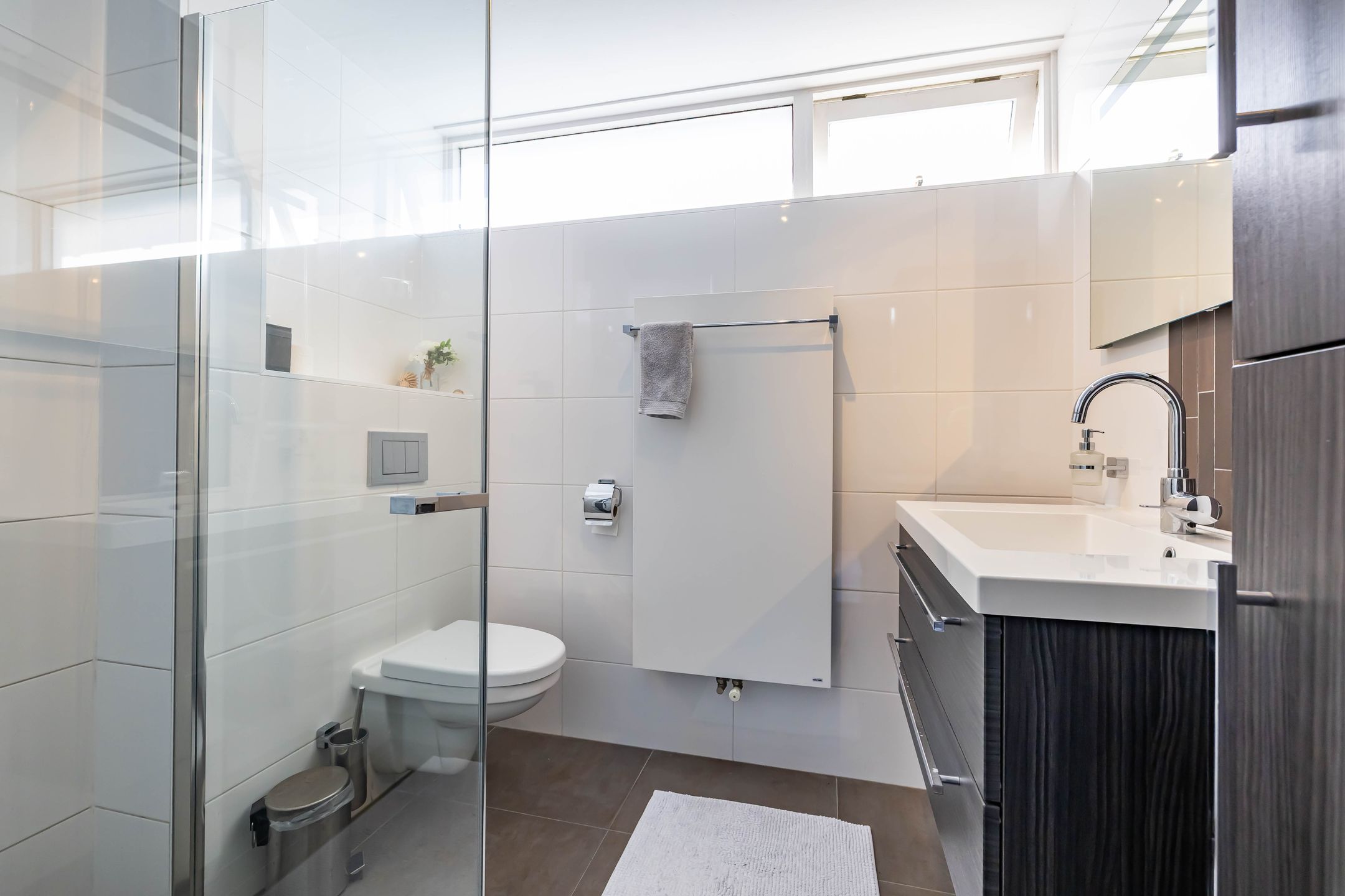 Foto 36 van Zigzagoven 95