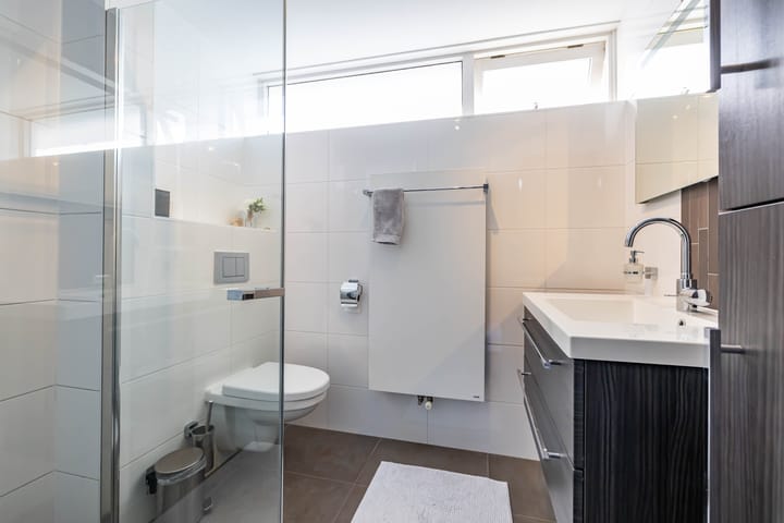 Foto 36 van Zigzagoven 95