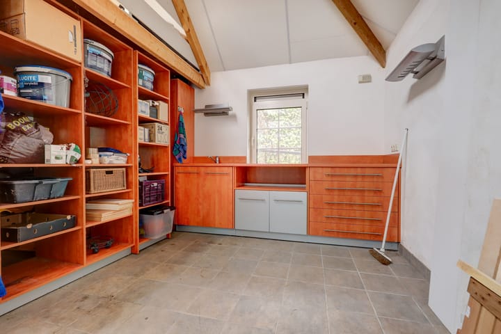 Foto 63 van Pastoor van der Marckstraat 60