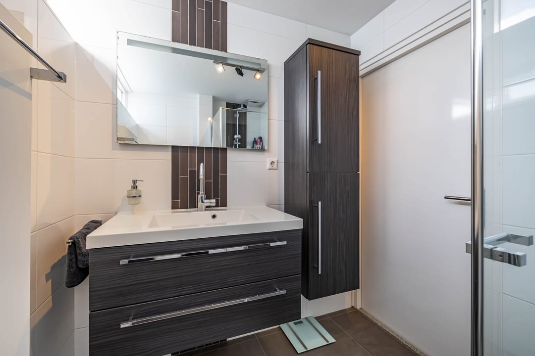 Foto 37 van Zigzagoven 95