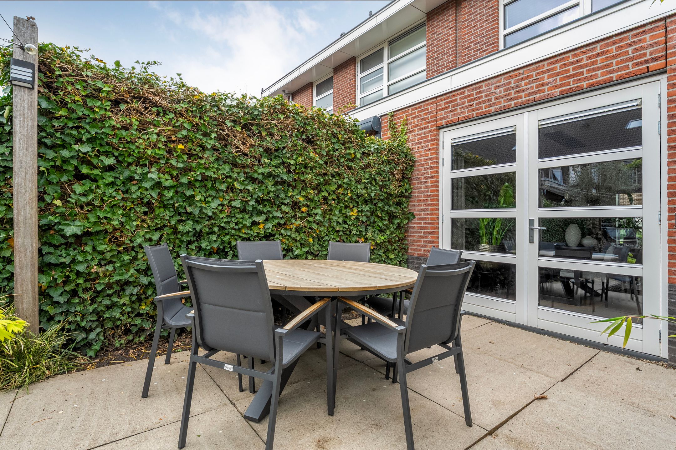 Foto 45 van Egelantier 9