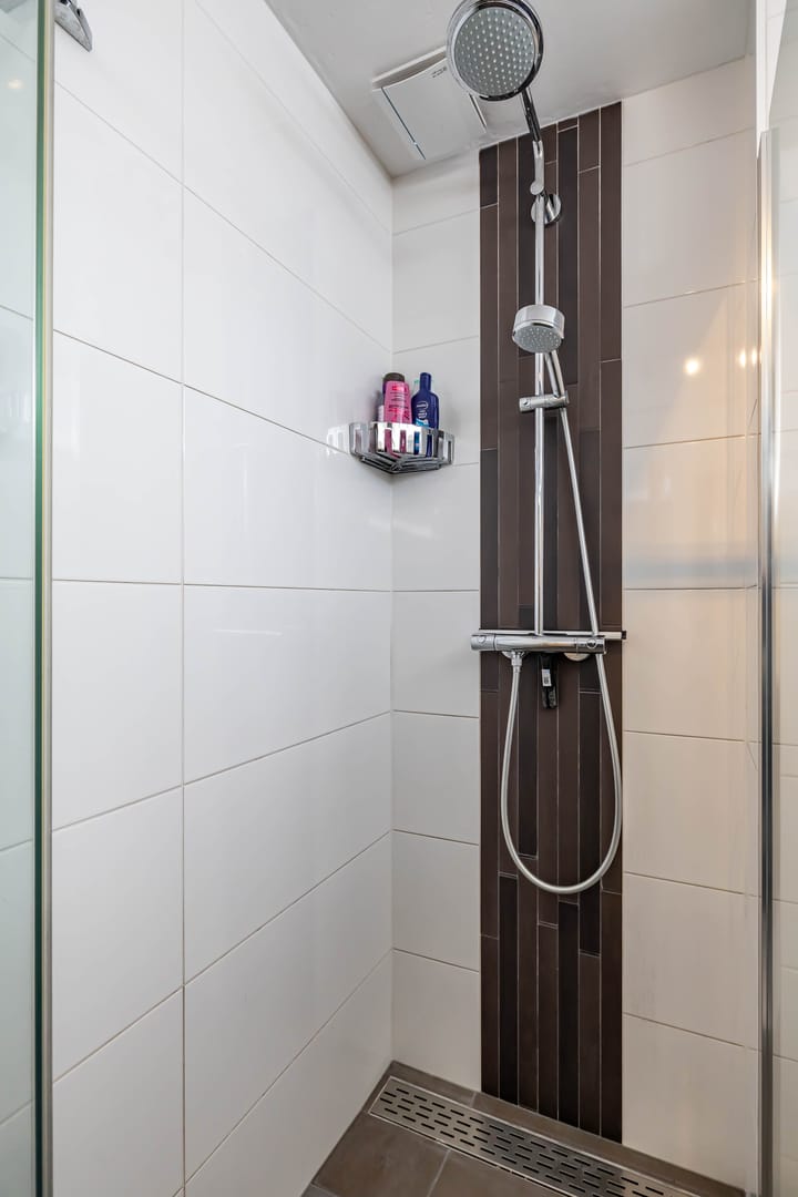 Foto 38 van Zigzagoven 95