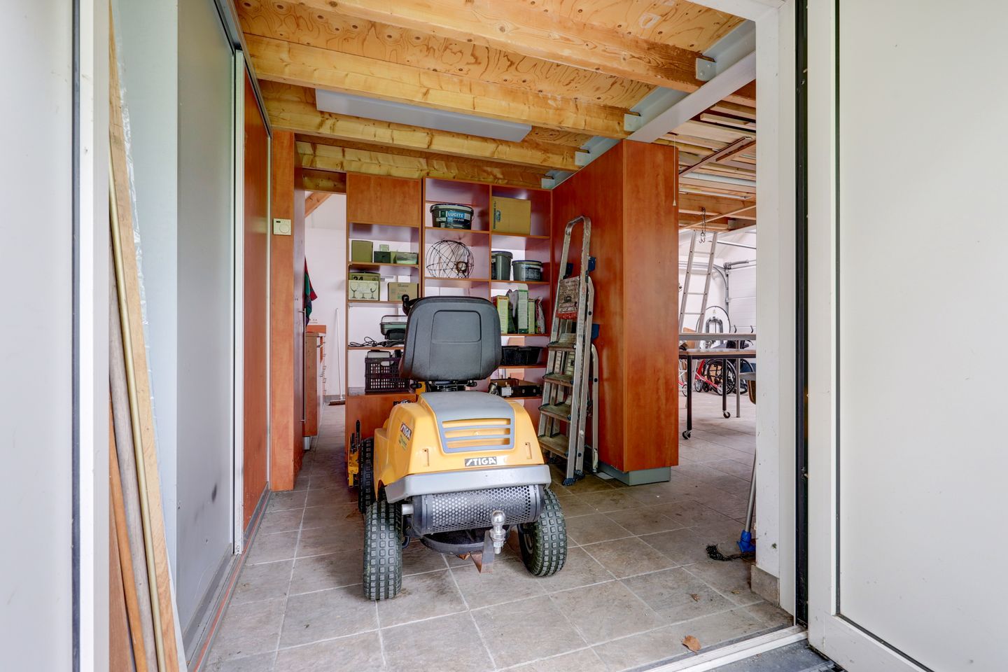 Foto 65 van Pastoor van der Marckstraat 60