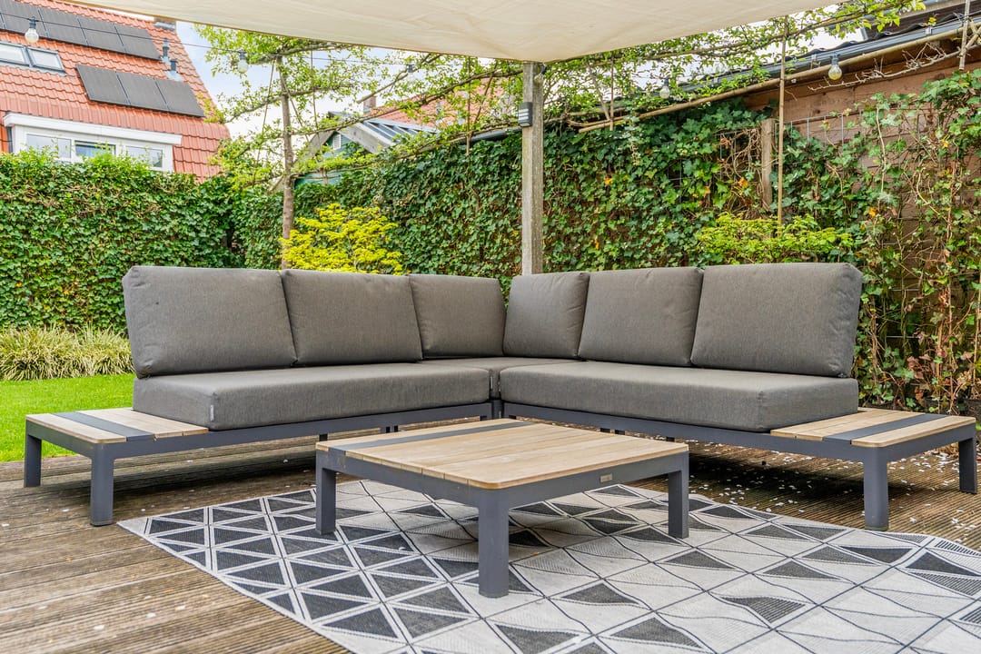 Foto 46 van Egelantier 9