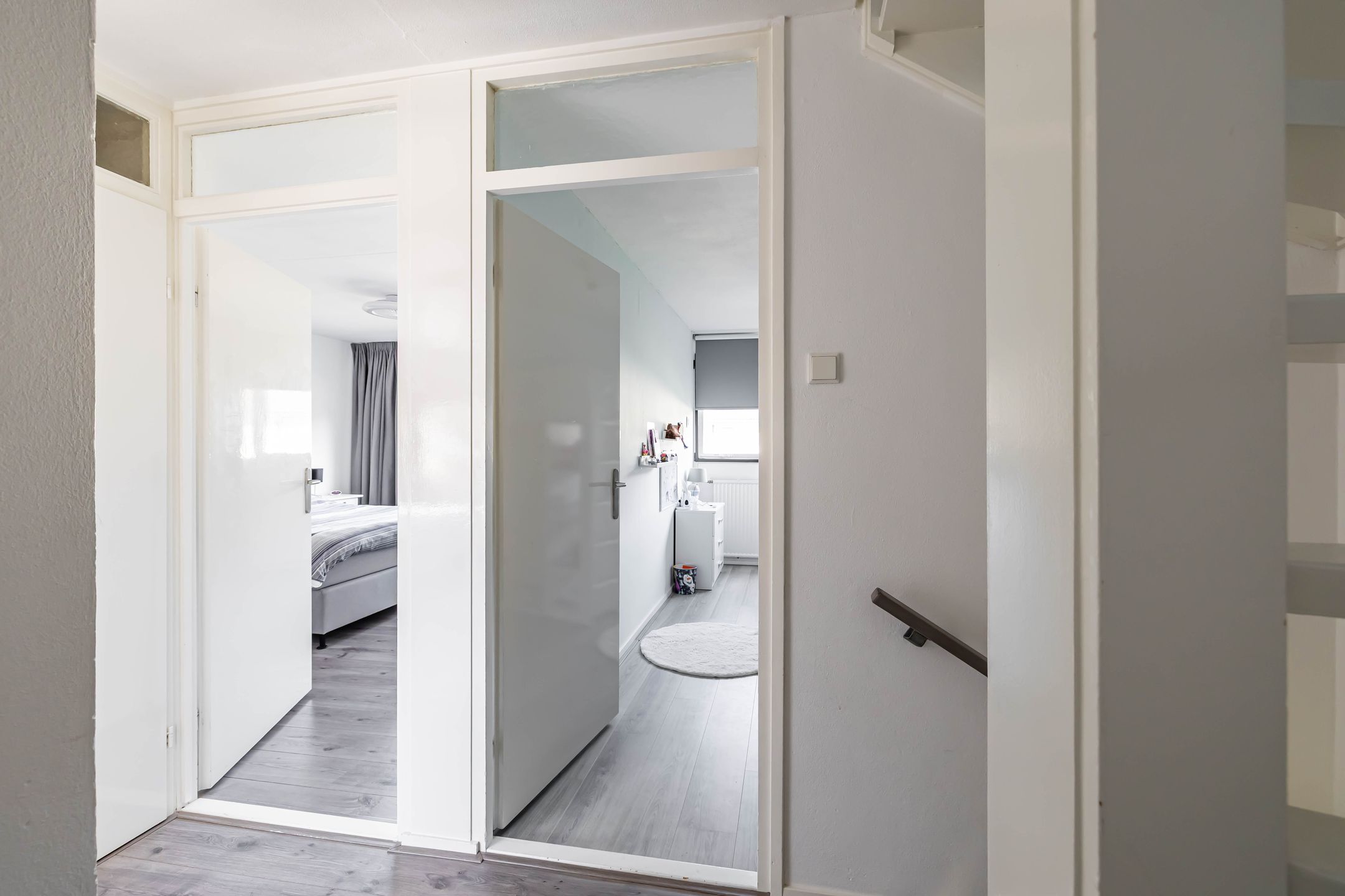 Foto 39 van Zigzagoven 95