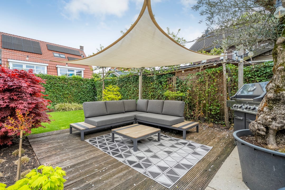 Foto 47 van Egelantier 9