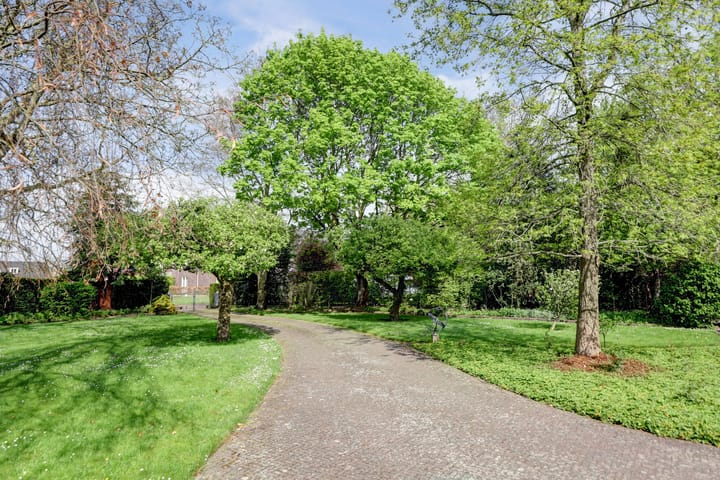 Foto 67 van Pastoor van der Marckstraat 60