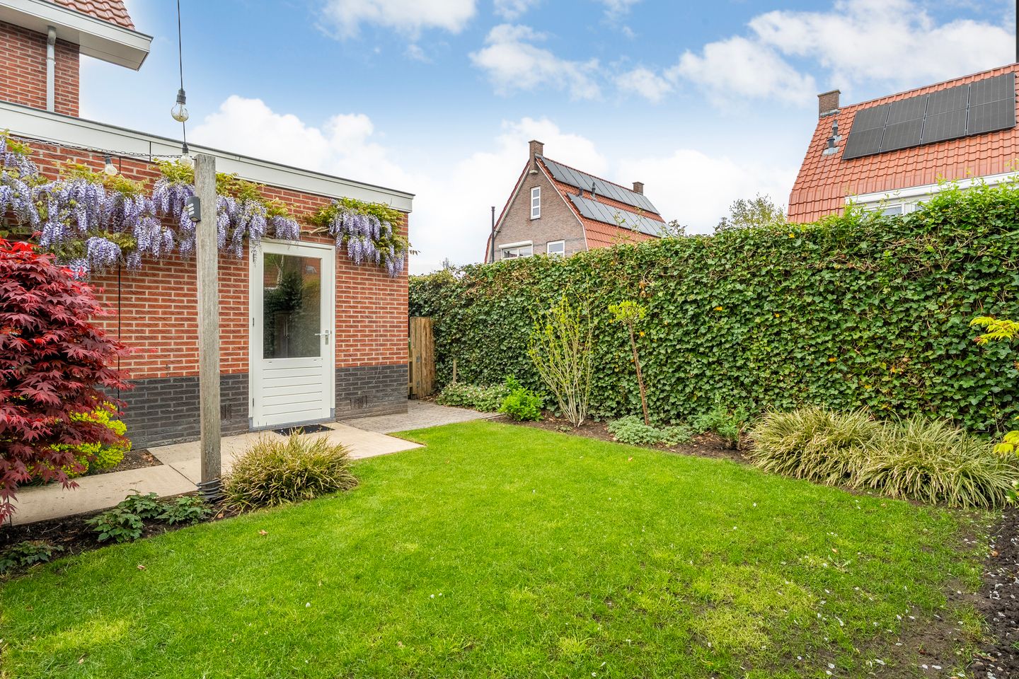 Foto 49 van Egelantier 9