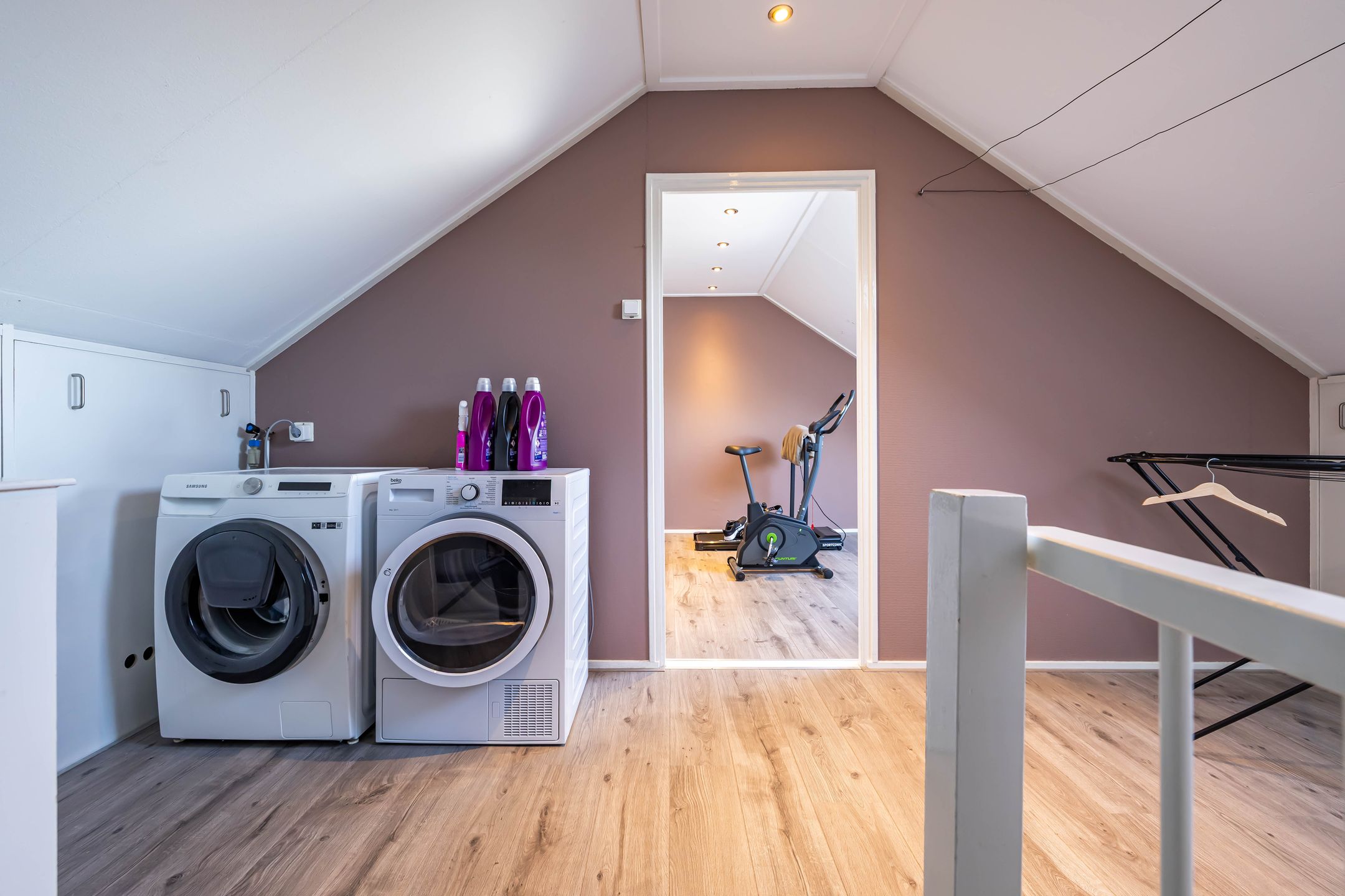 Foto 42 van Zigzagoven 95