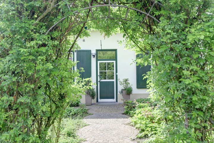 Foto 70 van Pastoor van der Marckstraat 60