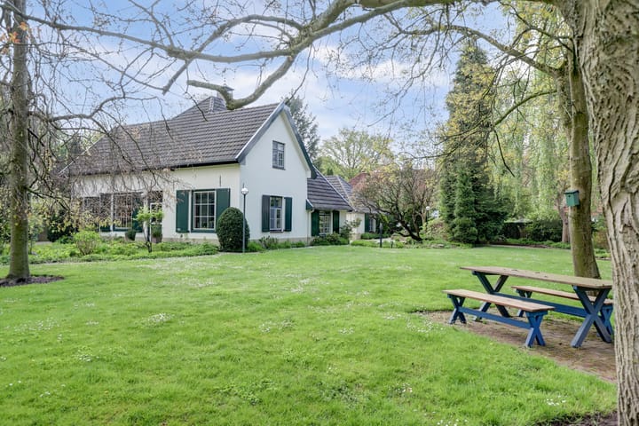 Foto 71 van Pastoor van der Marckstraat 60