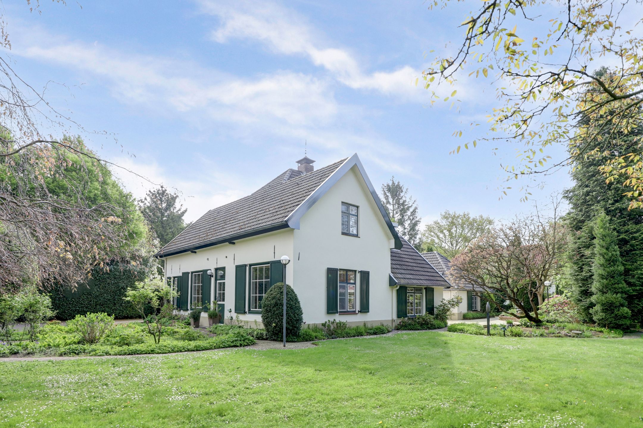 Foto 72 van Pastoor van der Marckstraat 60