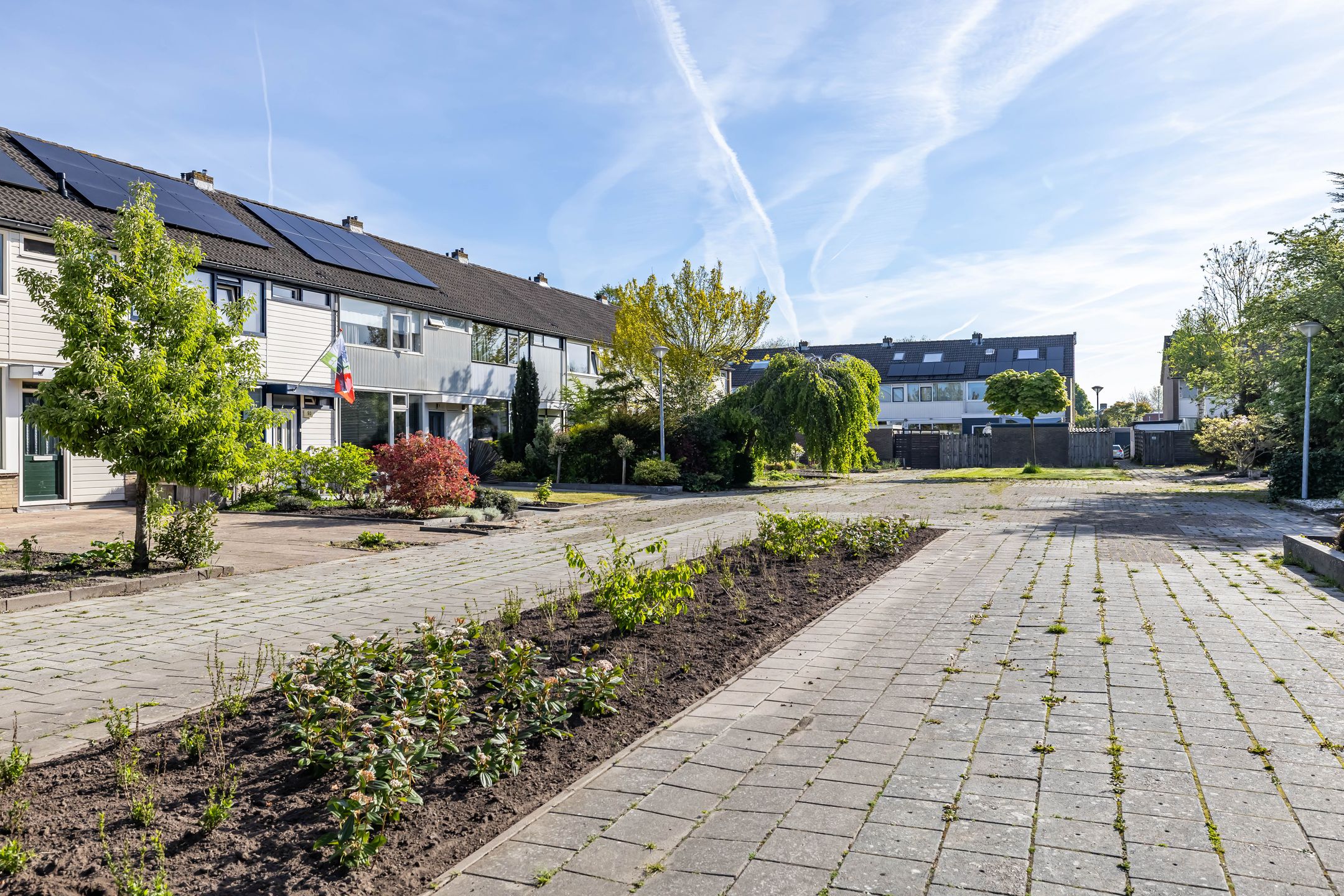 Foto 54 van Zigzagoven 95