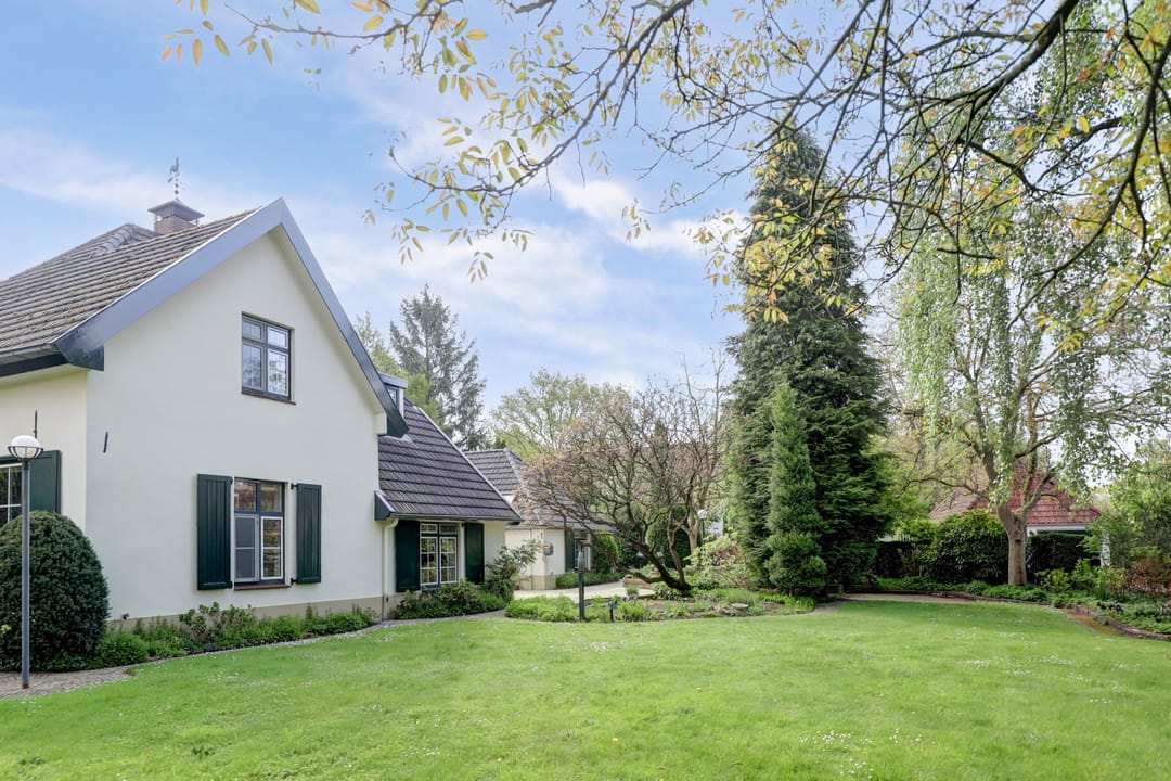 Foto 73 van Pastoor van der Marckstraat 60