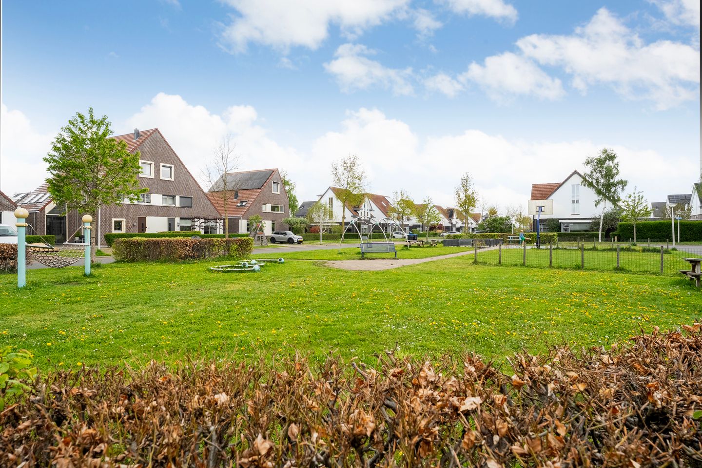 Foto 55 van Egelantier 9