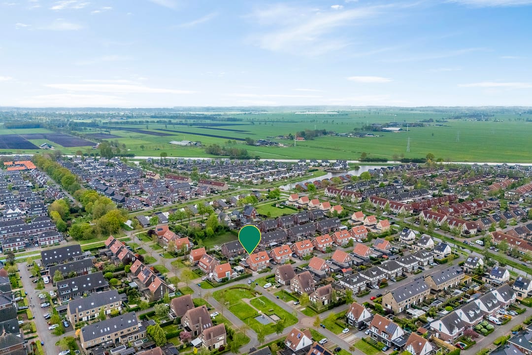 Foto 56 van Egelantier 9