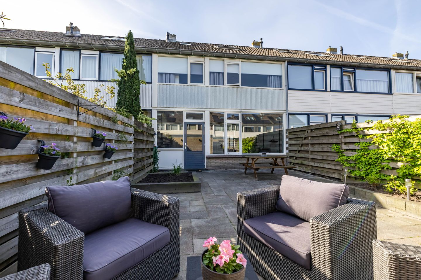 Foto 49 van Zigzagoven 95