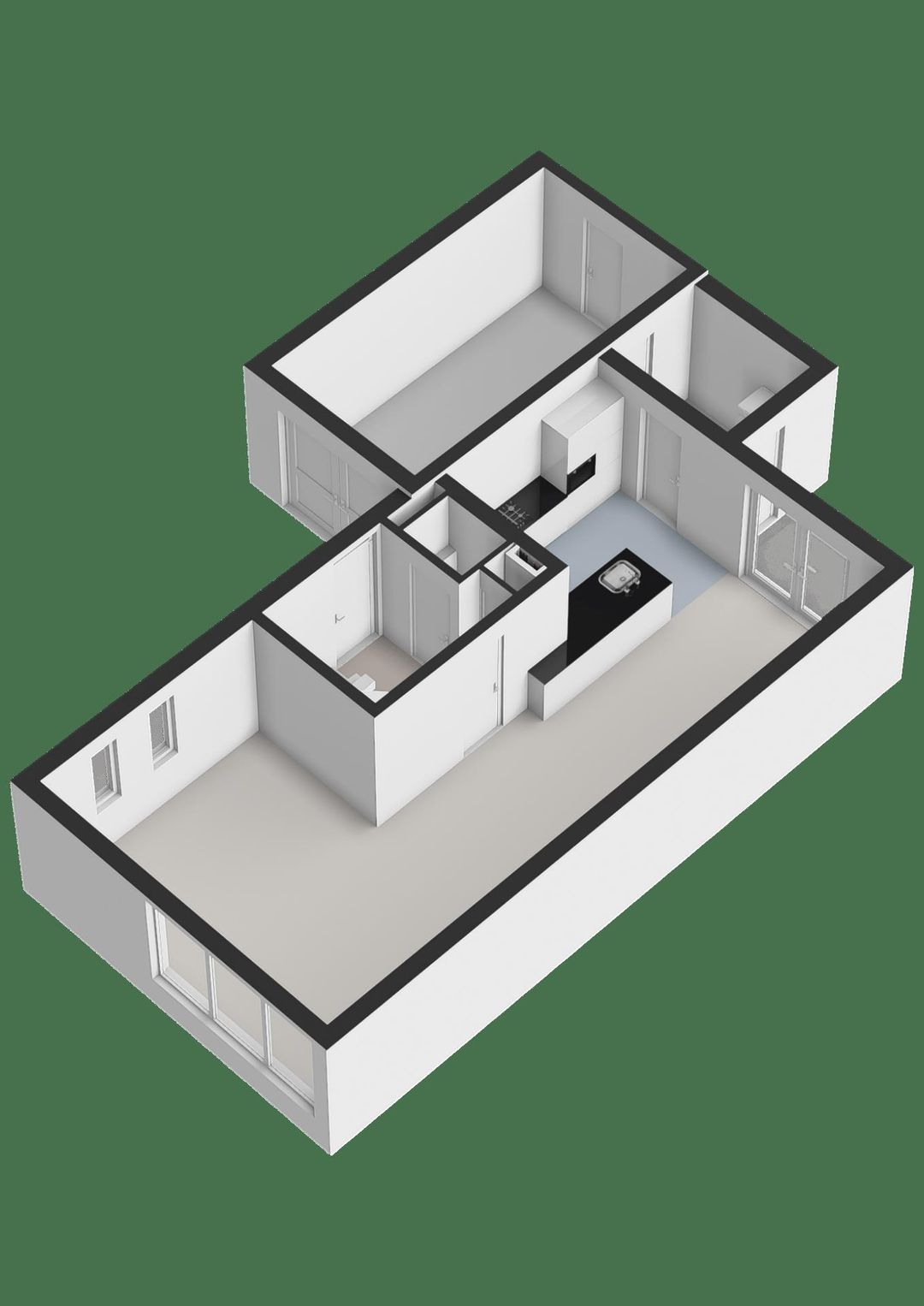 Foto 58 van Egelantier 9