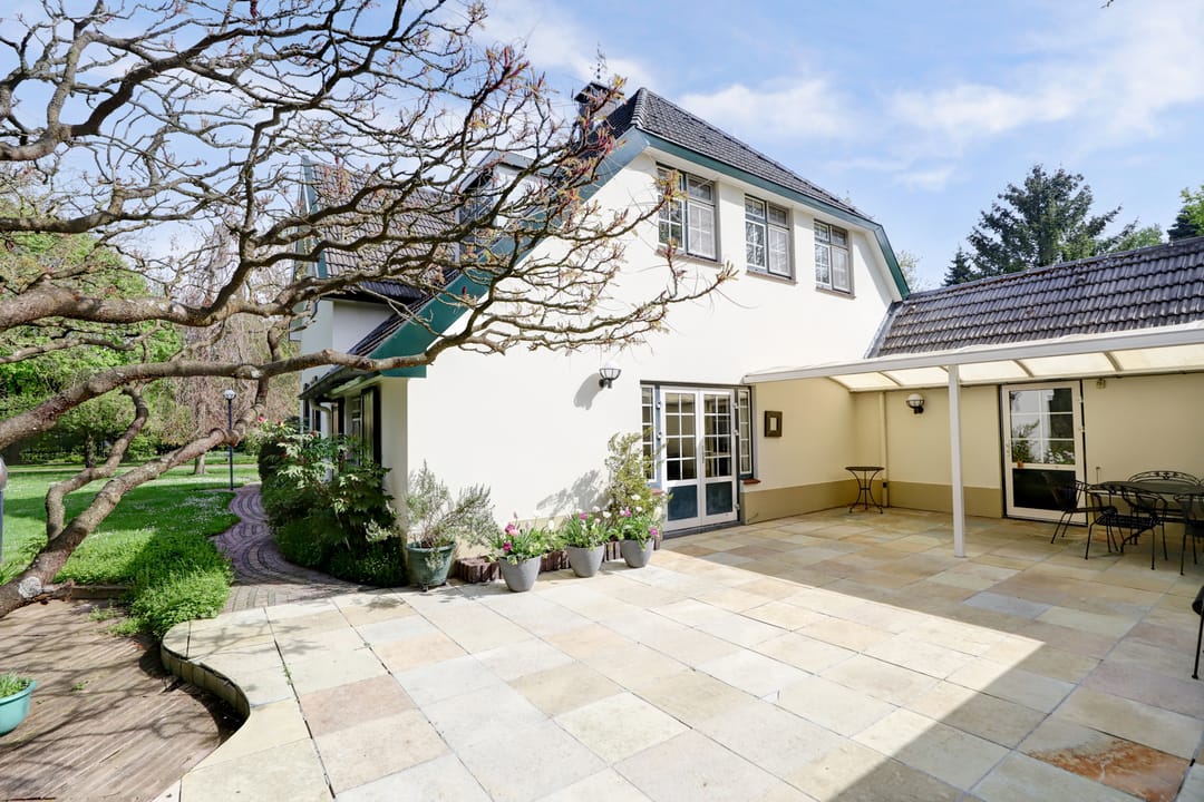 Foto 77 van Pastoor van der Marckstraat 60