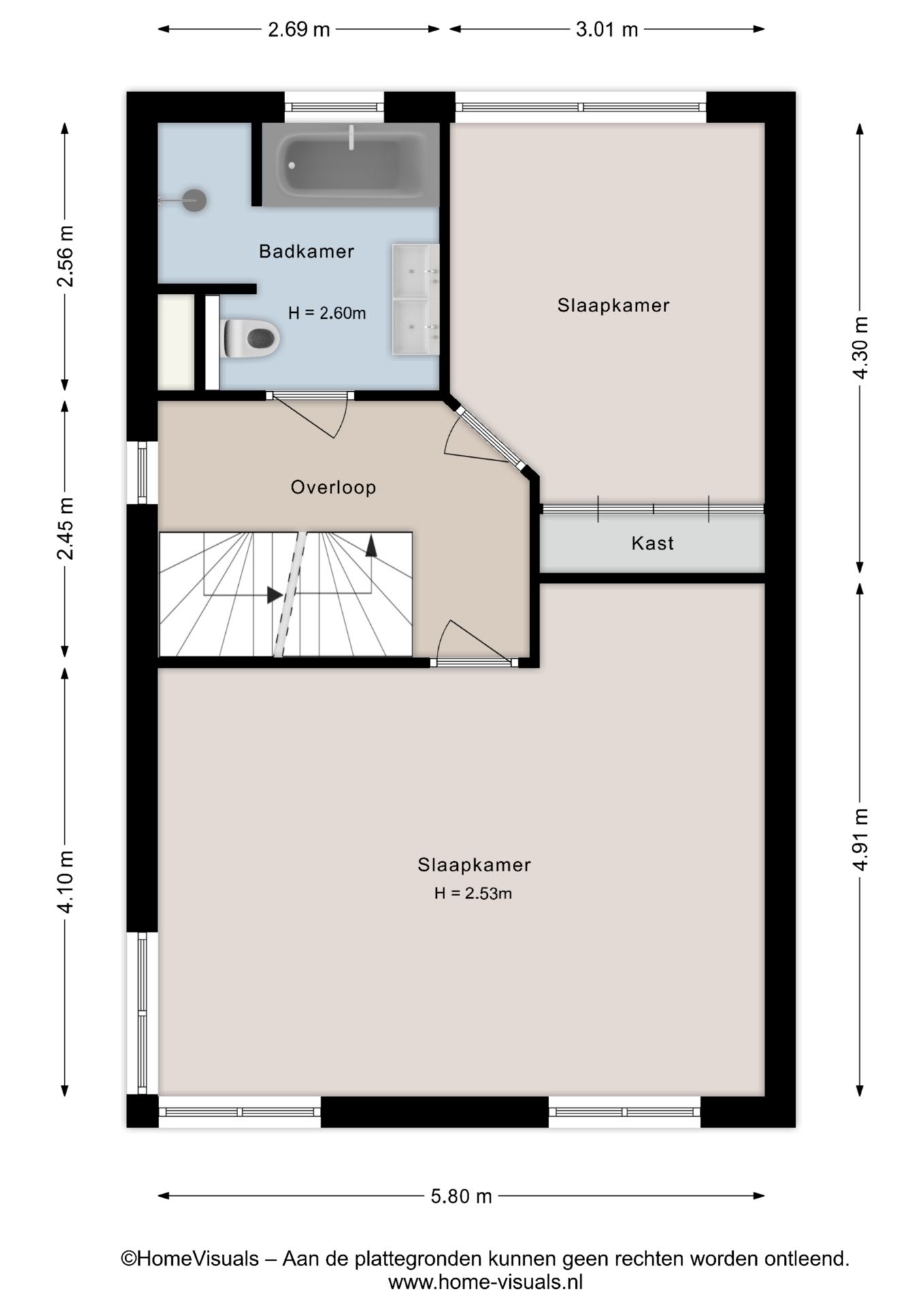 Foto 59 van Egelantier 9