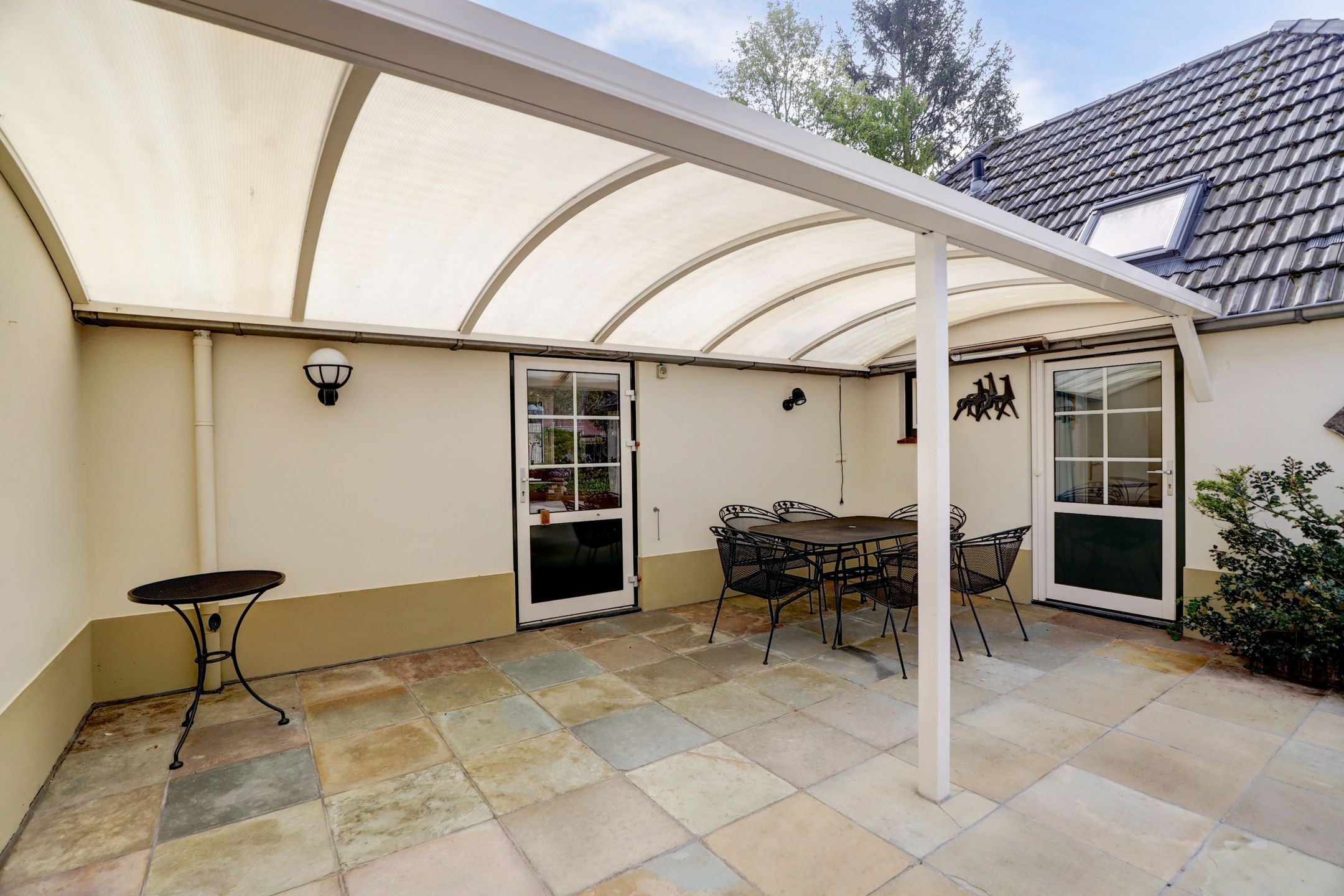 Foto 78 van Pastoor van der Marckstraat 60