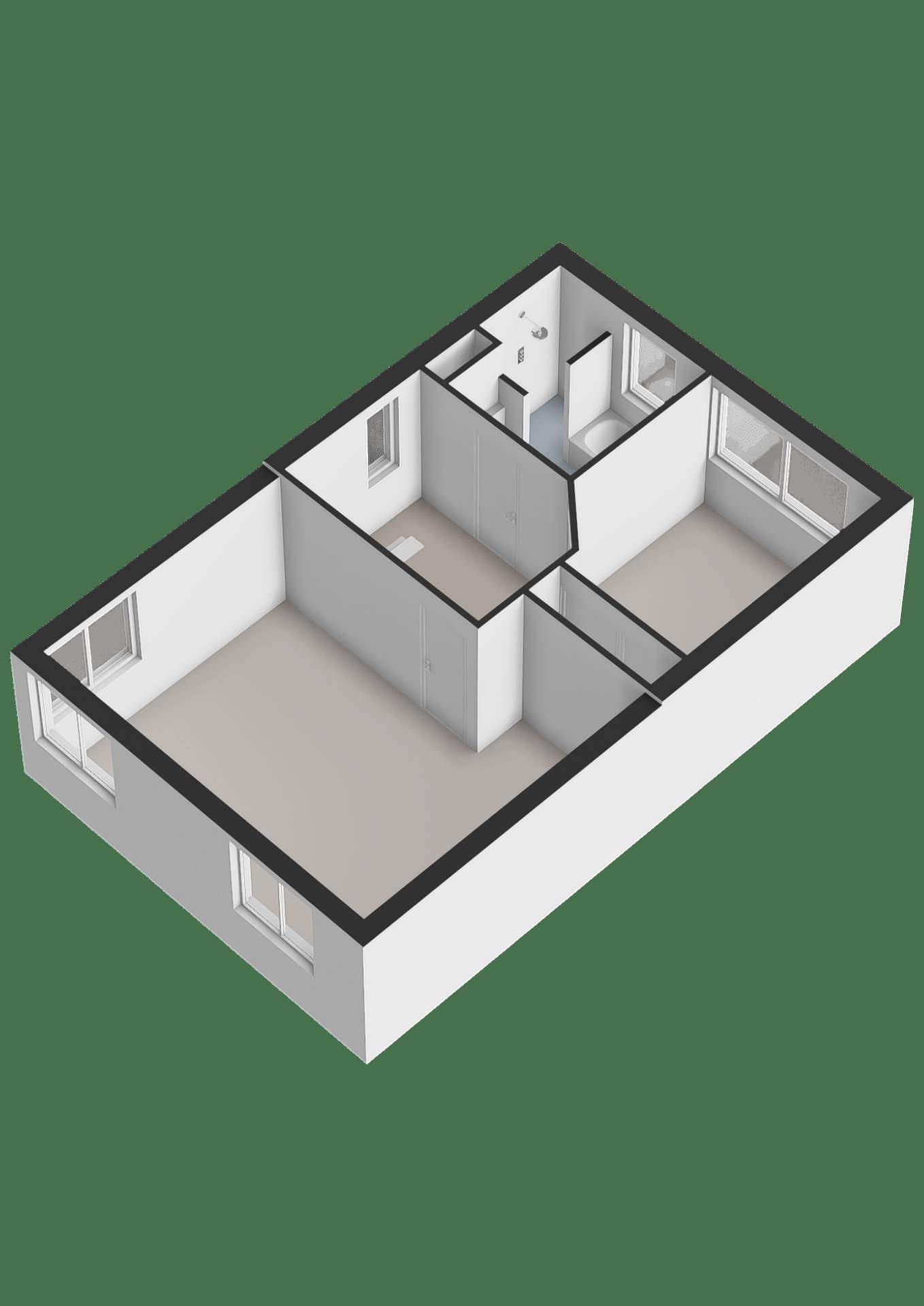 Foto 60 van Egelantier 9