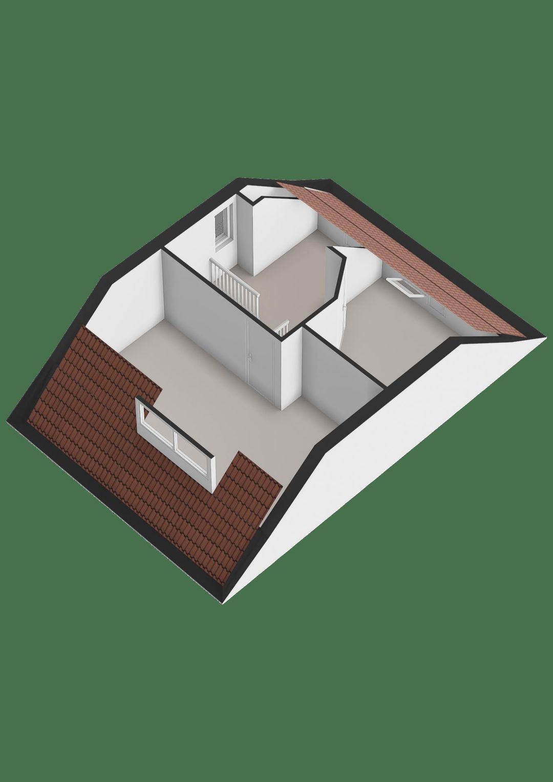 Foto 62 van Egelantier 9