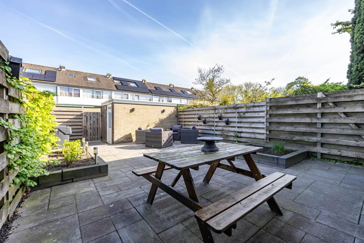 Foto 46 van Zigzagoven 95