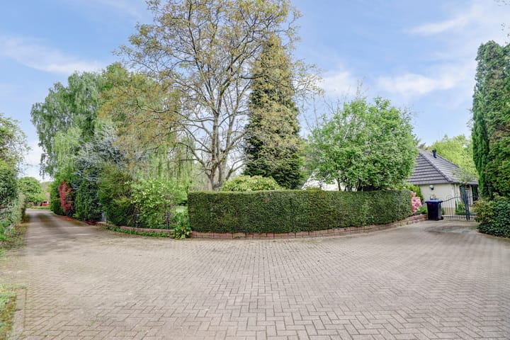 Foto 81 van Pastoor van der Marckstraat 60