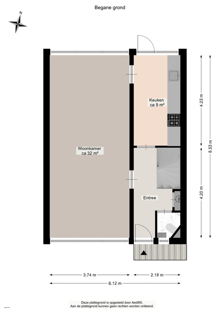 Foto 55 van Zigzagoven 95