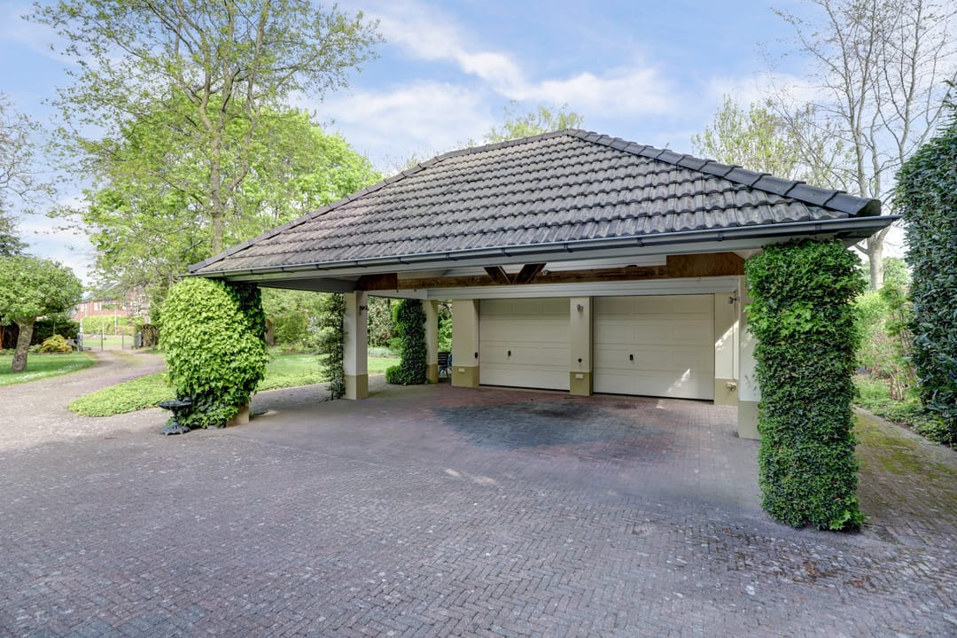 Foto 88 van Pastoor van der Marckstraat 60