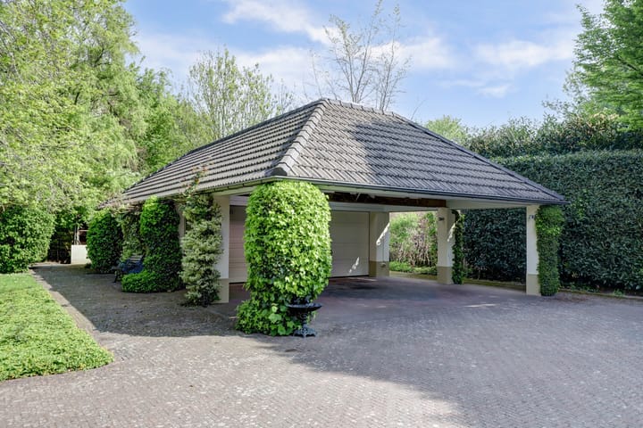 Foto 89 van Pastoor van der Marckstraat 60