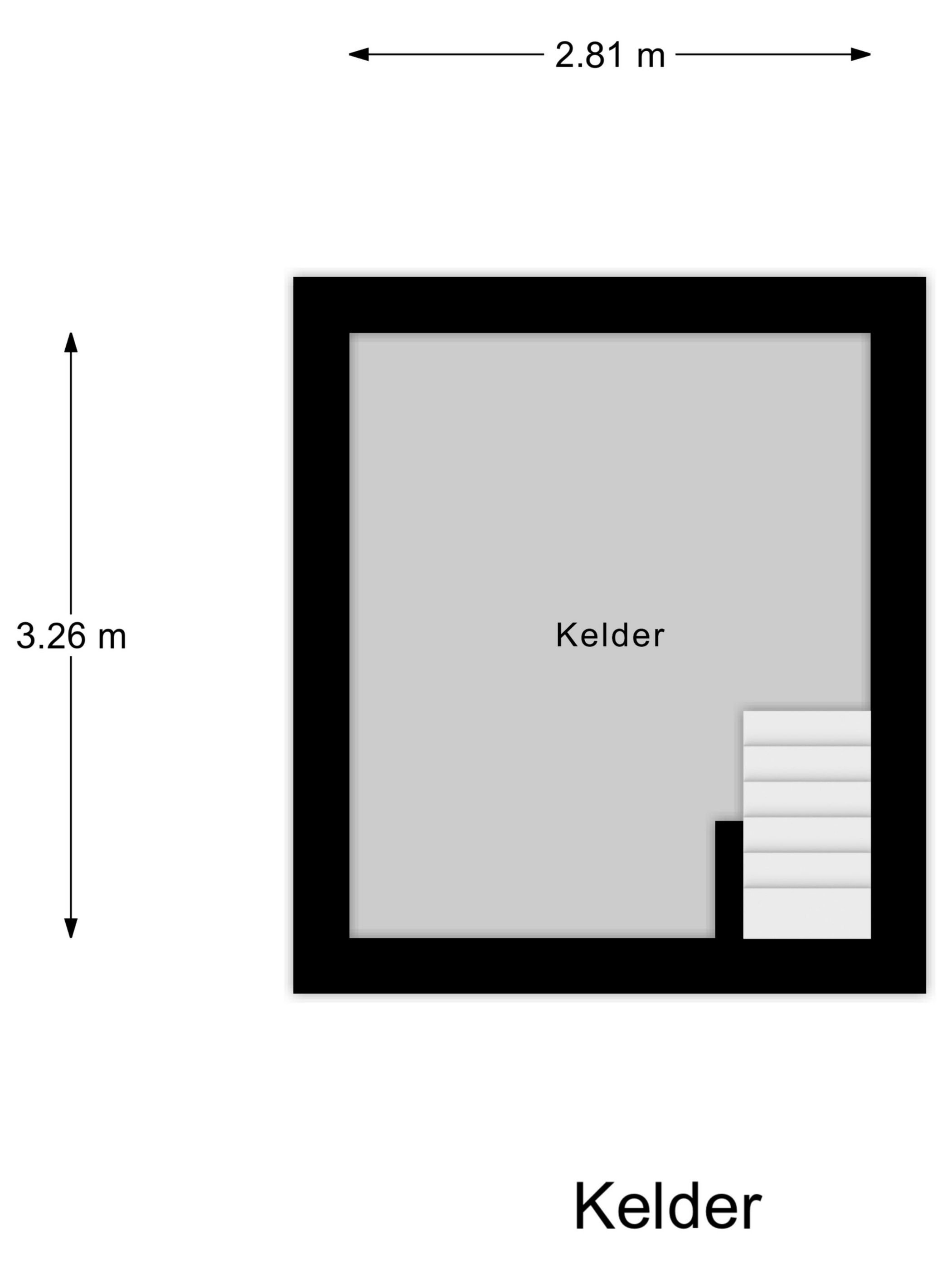 Foto 96 van Pastoor van der Marckstraat 60