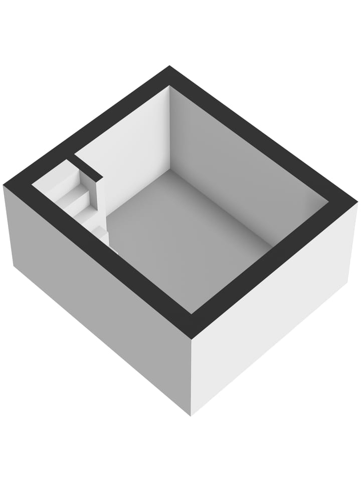 Foto 97 van Pastoor van der Marckstraat 60