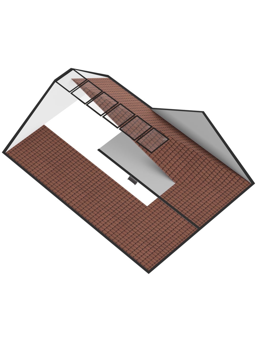 Foto 101 van Pastoor van der Marckstraat 60