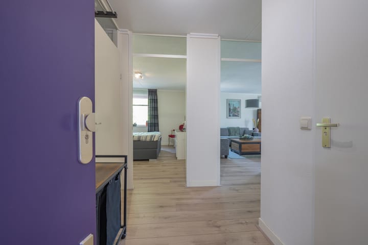 Foto 11 van Marsstraat 16