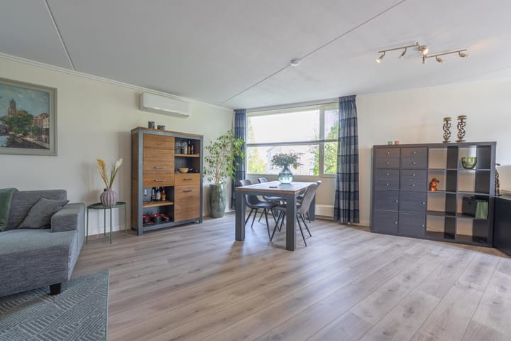 Foto 14 van Marsstraat 16