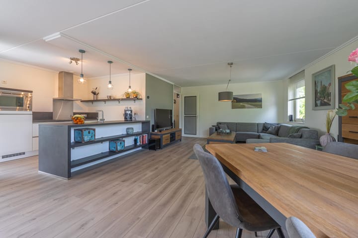 Foto 18 van Marsstraat 16