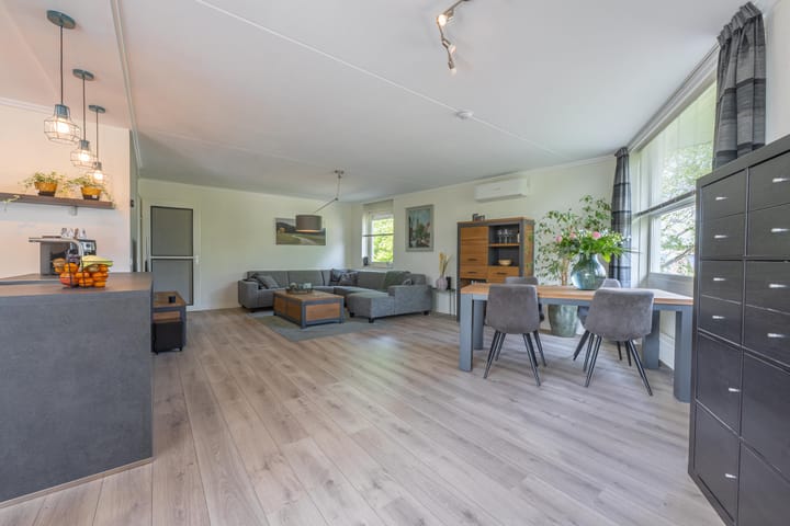 Foto 19 van Marsstraat 16