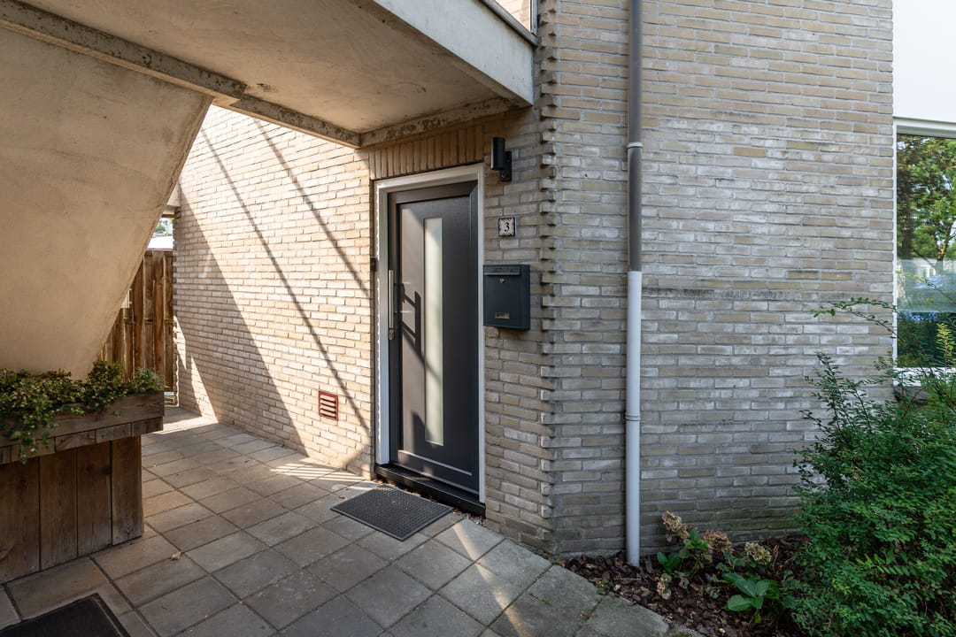 Foto 2 van Sterkenburg 3