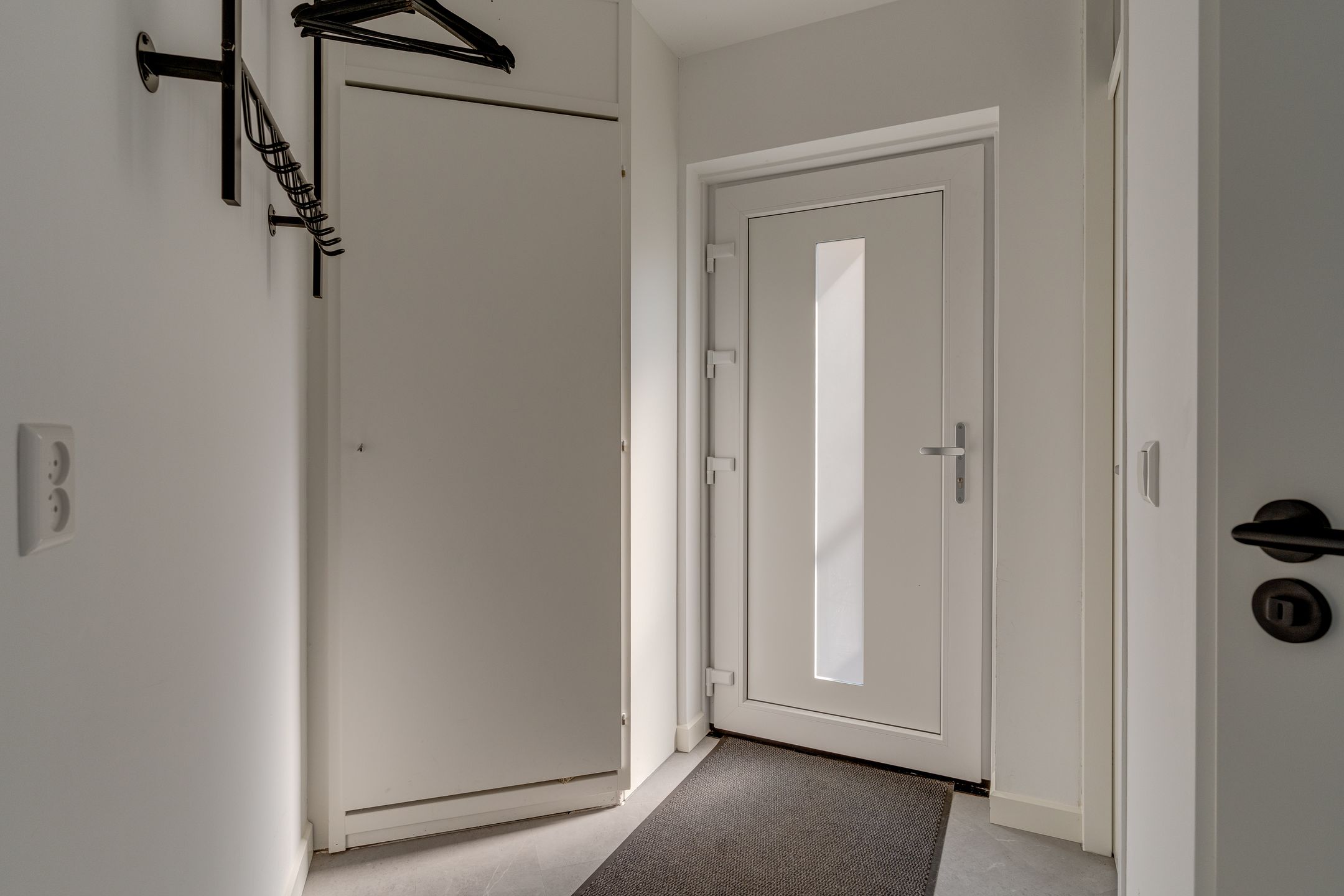 Foto 3 van Sterkenburg 3