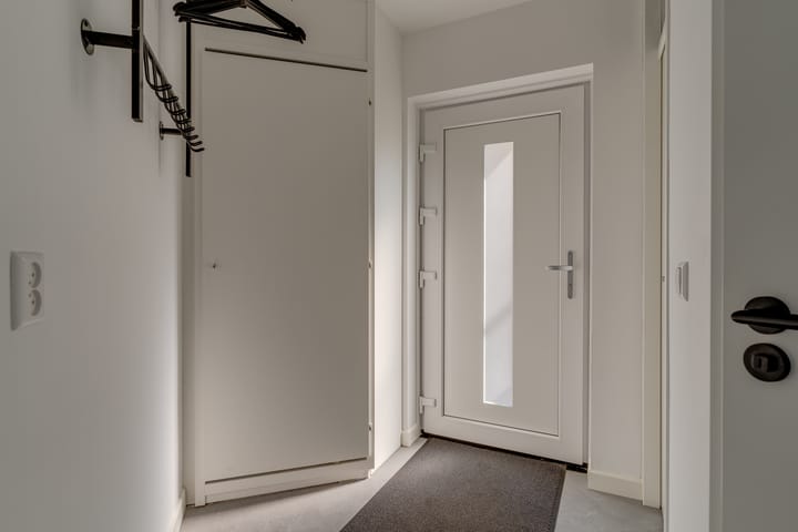 Foto 3 van Sterkenburg 3