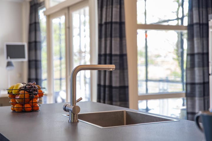 Foto 23 van Marsstraat 16