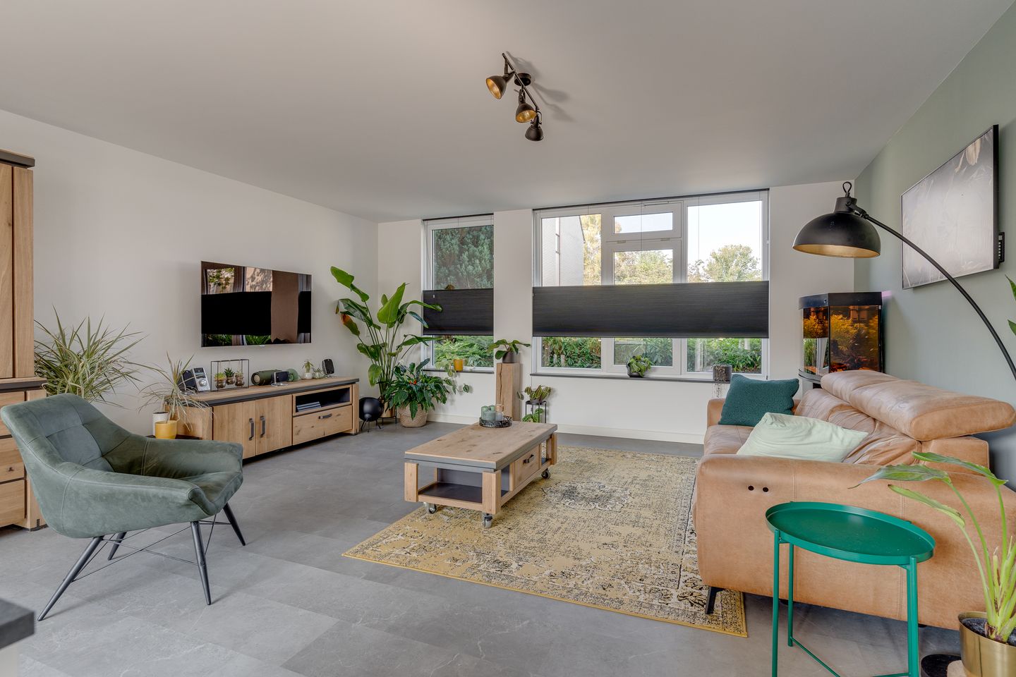 Foto 4 van Sterkenburg 3