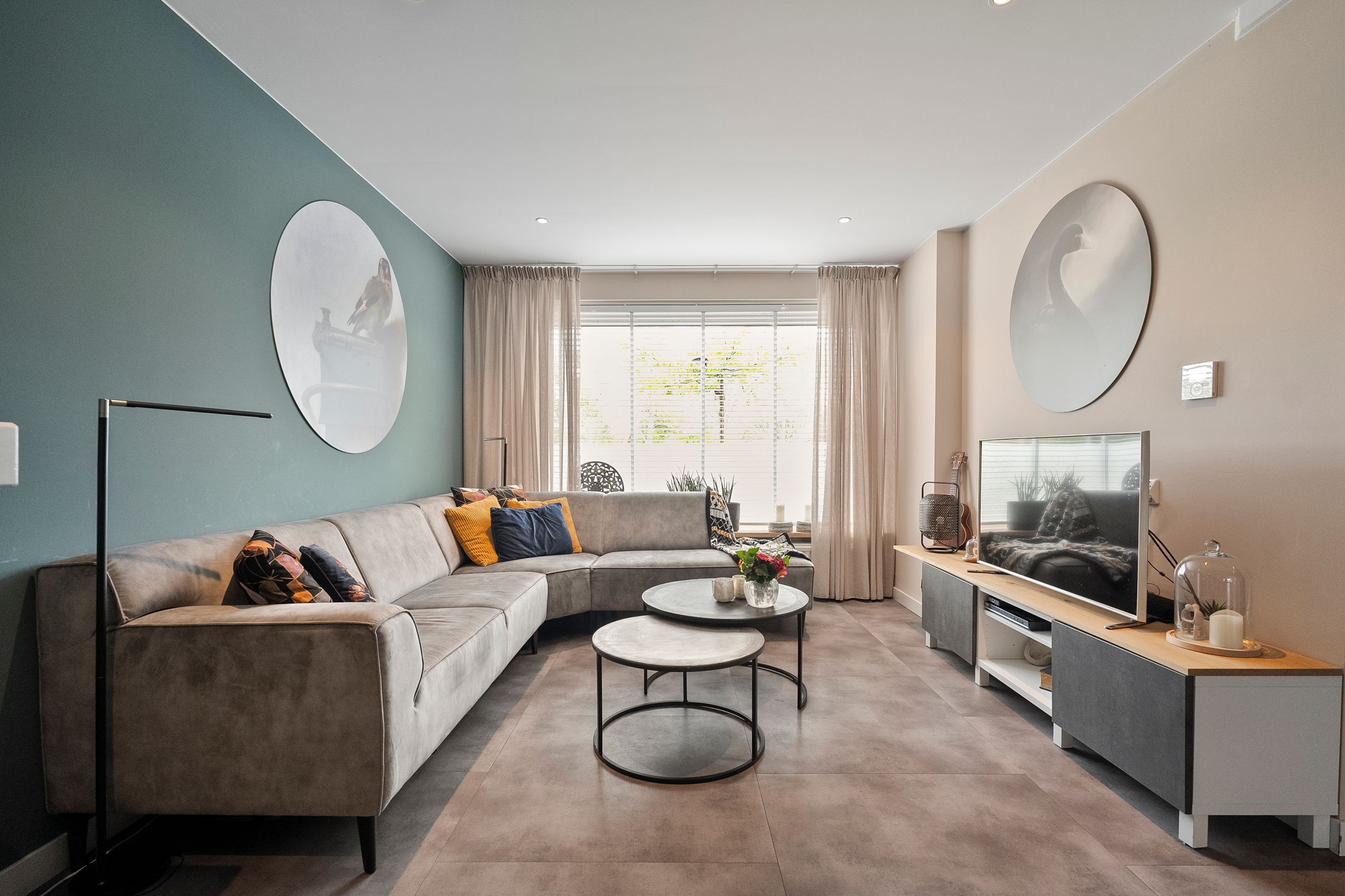 Foto 9 van Sportlaan 25